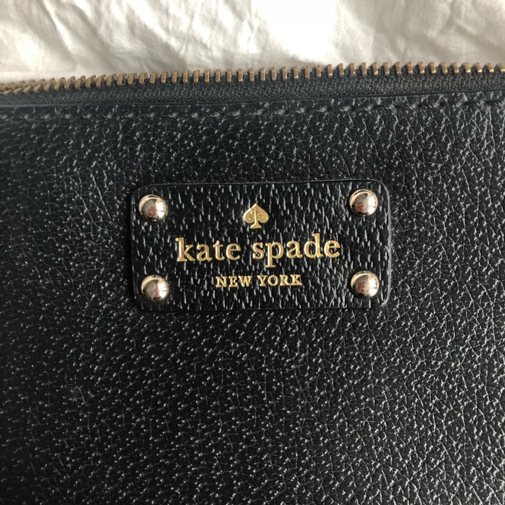 KATE SPADE CROSSBODY - Picture 2 of 5